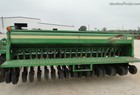1995 John Deere 455