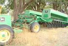  John Deere 8500