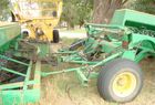  John Deere 8500
