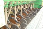  John Deere 8500