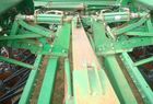  John Deere 8500