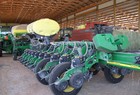 2012 John Deere 1770NT