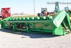 2003 John Deere 1293