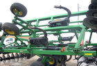 2009 John Deere 512