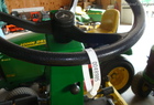  John Deere F912