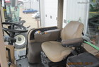 2009 John Deere 9530T