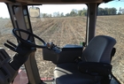 2007 Steiger 430