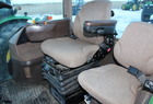 2002 John Deere 8420