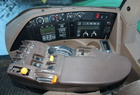 2002 John Deere 8420