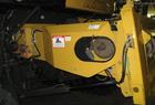 2008 Caterpillar 585R