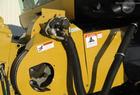 2008 Caterpillar 585R