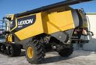 2008 Caterpillar 585R