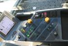 2008 Caterpillar 585R