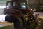 2010 John Deere 332D