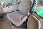 2012 John Deere 9460R