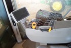 2012 John Deere 9460R