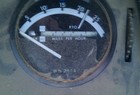 1978 John Deere 4440