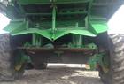 2004 John Deere 9760sts