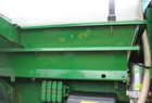 2009 John Deere 4830