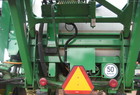 2009 John Deere 4830