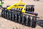 2012 Amco LOF-2424