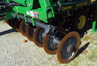 2011 John Deere 2510S