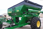 2013 Demco 650