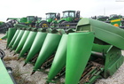 2007 John Deere 893
