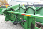 2007 John Deere 893