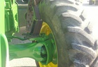 2005 John Deere 8320