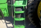 2005 John Deere 8320