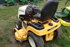 2007 Cub Cadet GT2554