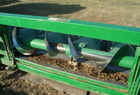 2011 John Deere 608C