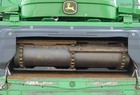 2009 John Deere 9870 STS