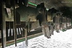 2009 John Deere 9870 STS
