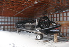 2012 Mac Don M155