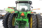 2012 John Deere 7215R