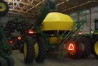  John Deere 1895