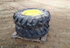  Goodyear 14.9-24