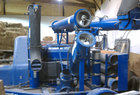 2005 Brandt 5000EX