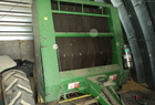 1991 John Deere 535