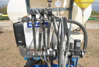 1986 Other FMC 1200