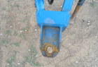1986 Other FMC 1200