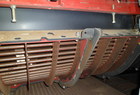 2010 Case IH 8120