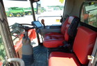 2010 Case IH 8120