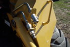 2006 John Deere 328