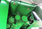 2011 John Deere 9870 STS