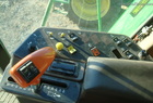 1991 John Deere 9500