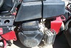 2007 Toro 3150