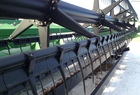 2008 John Deere 625F